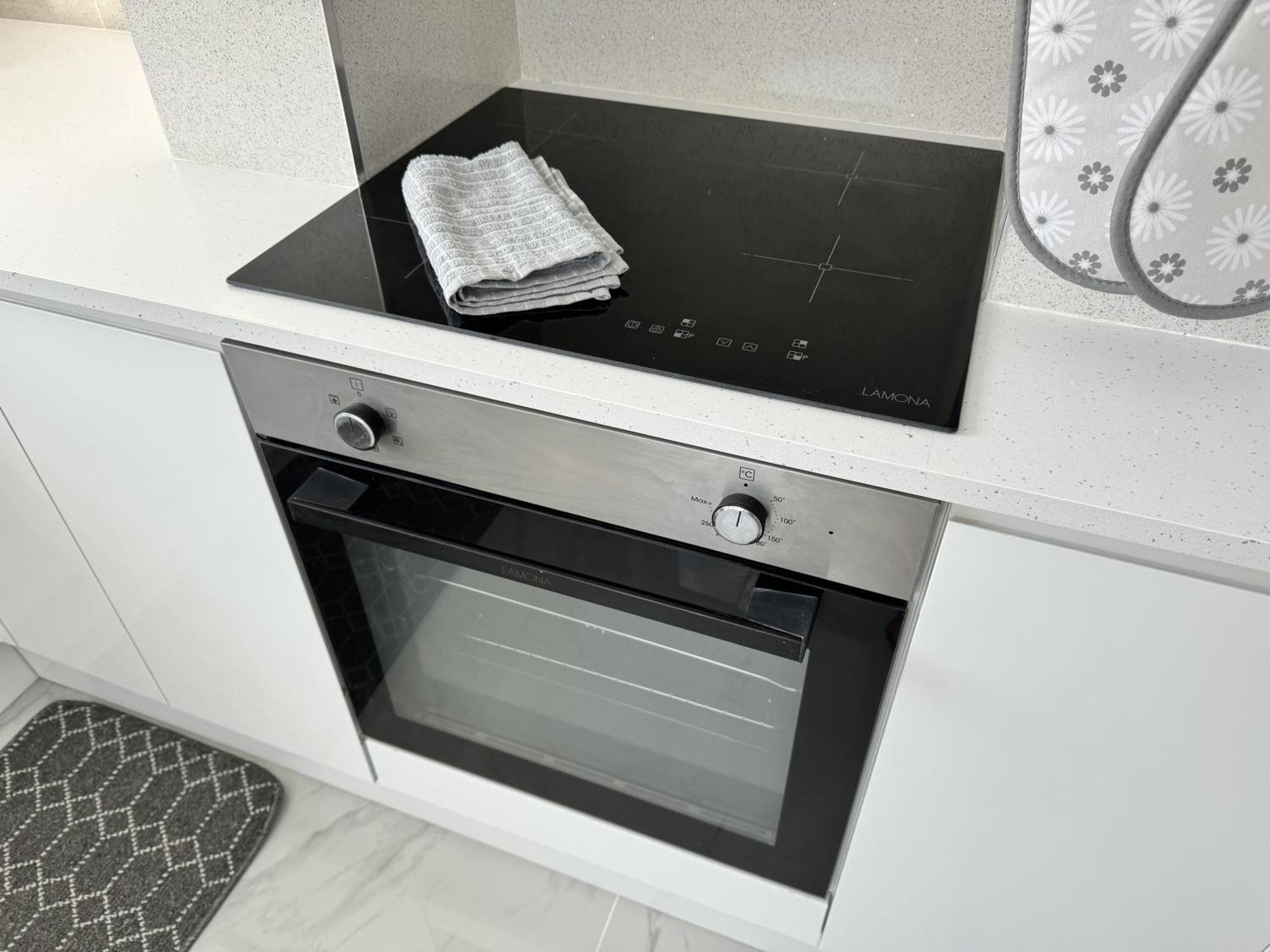 فيلا Modern 3-Bed Hideaway Near Westgate With Parking كانتربيري المظهر الخارجي الصورة