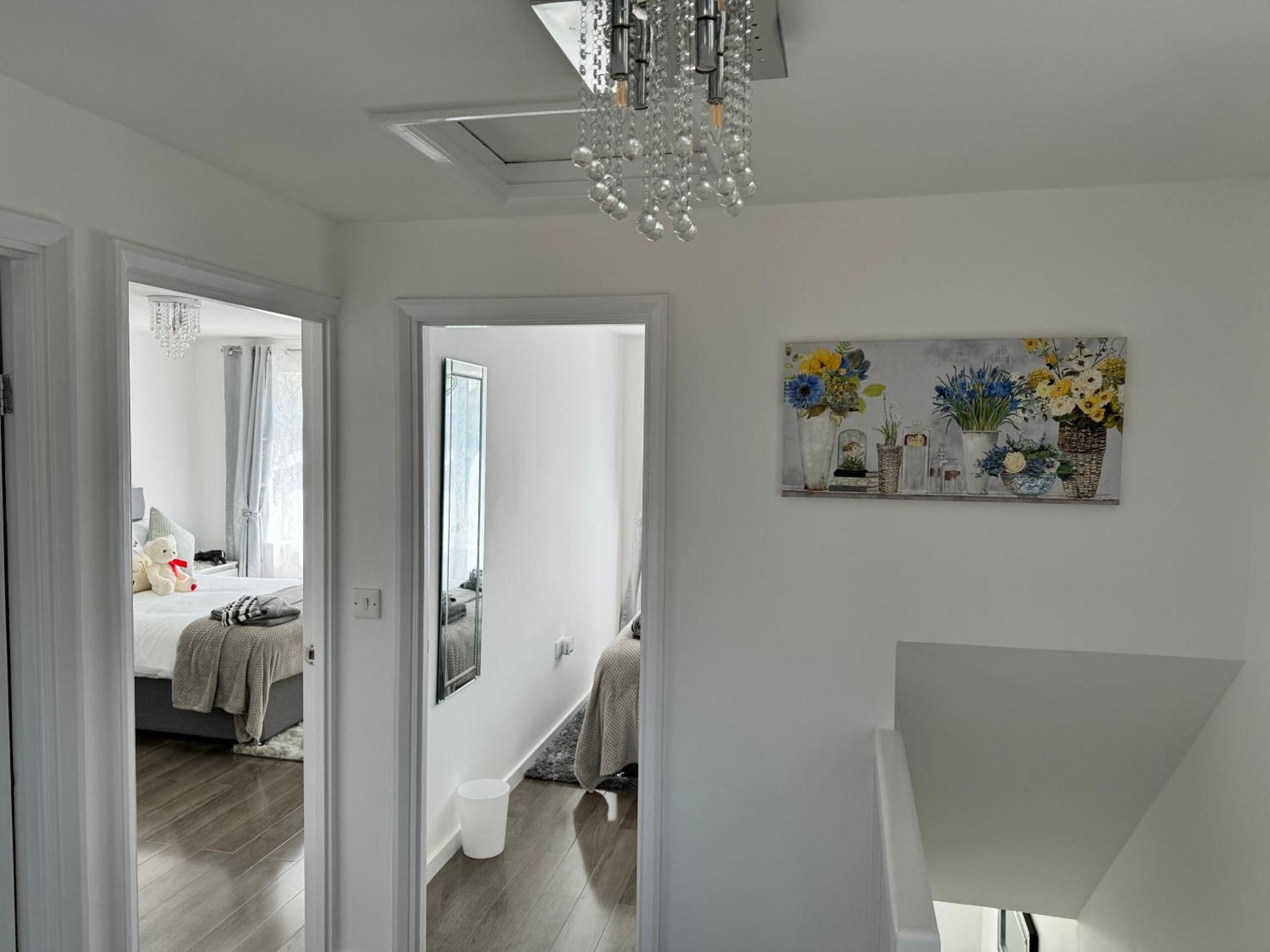 فيلا Modern 3-Bed Hideaway Near Westgate With Parking كانتربيري المظهر الخارجي الصورة