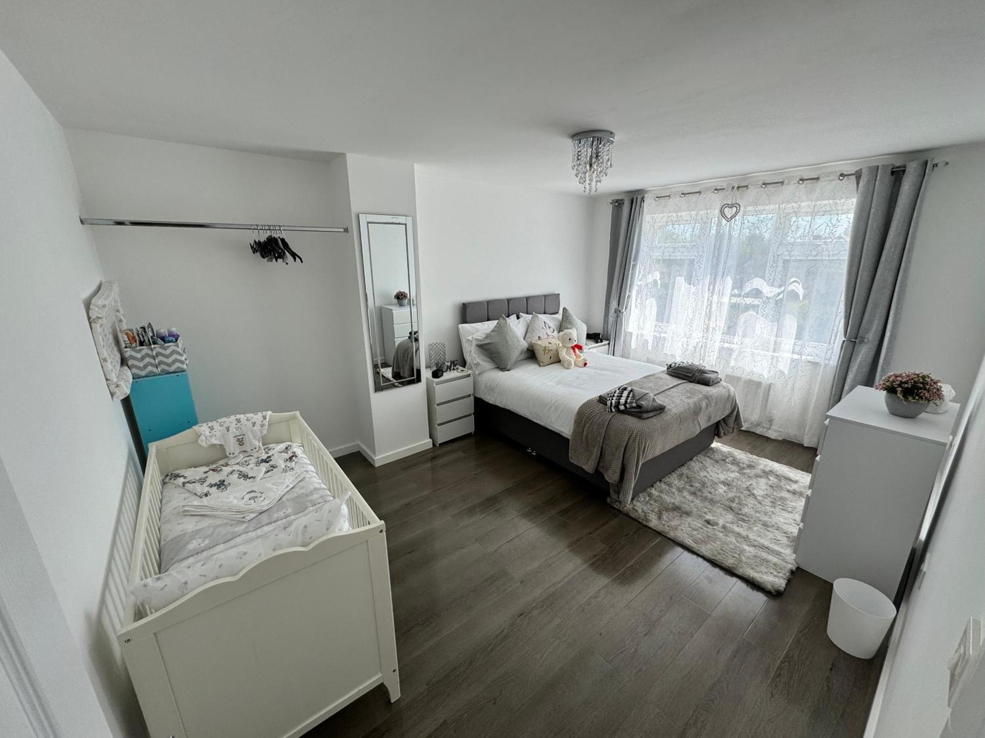فيلا Modern 3-Bed Hideaway Near Westgate With Parking كانتربيري المظهر الخارجي الصورة
