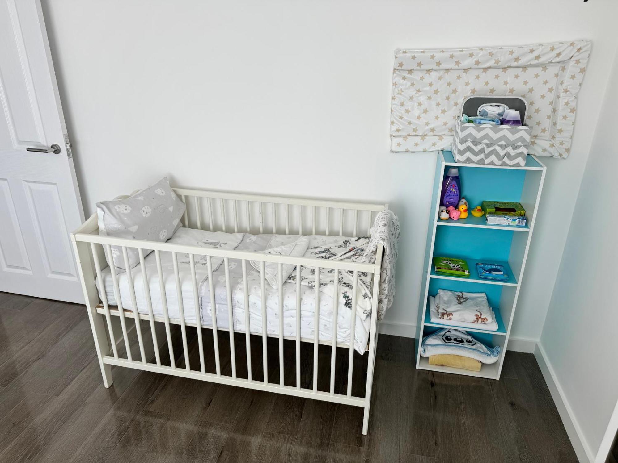 فيلا Modern 3-Bed Hideaway Near Westgate With Parking كانتربيري المظهر الخارجي الصورة