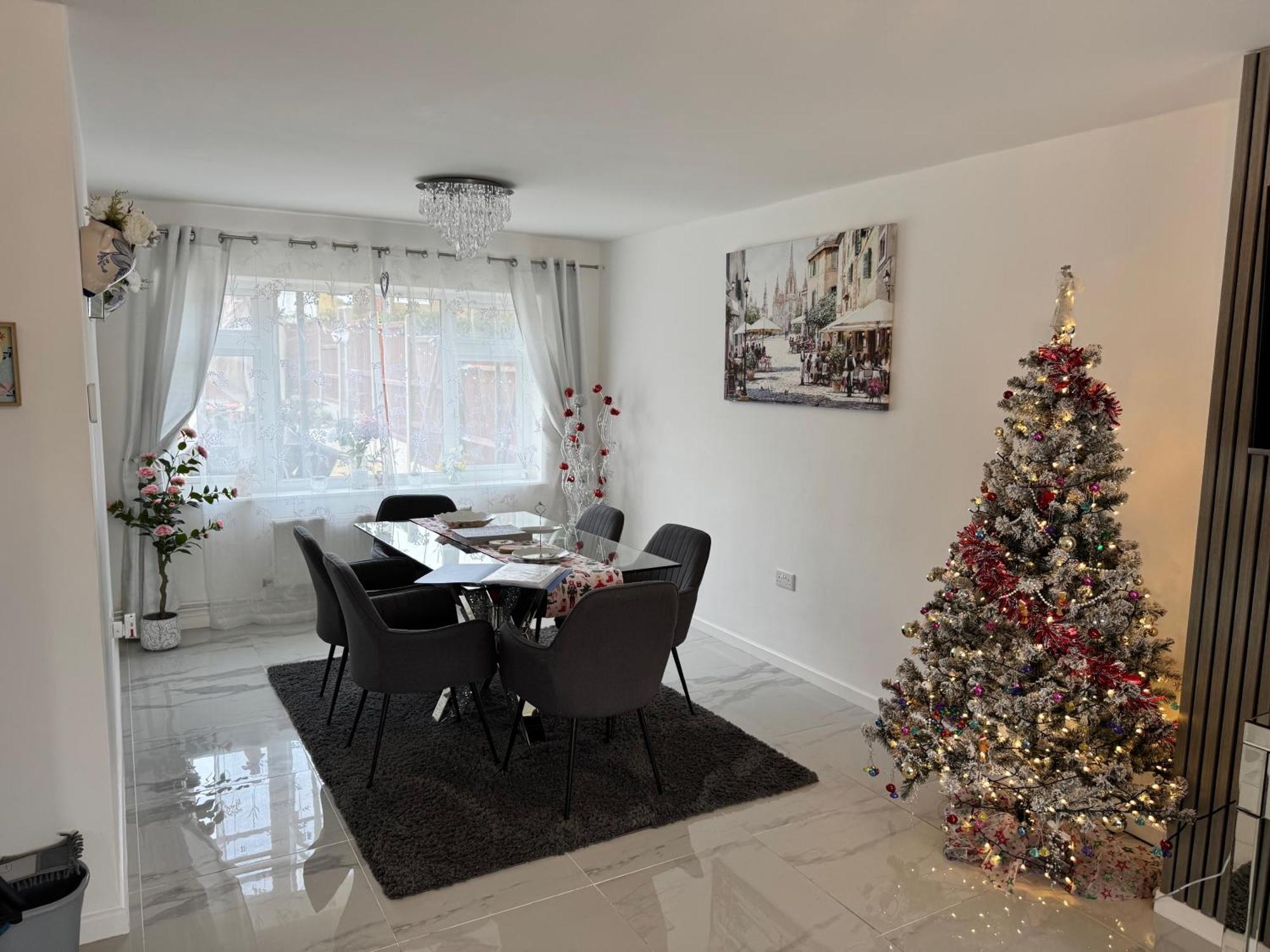 فيلا Modern 3-Bed Hideaway Near Westgate With Parking كانتربيري المظهر الخارجي الصورة